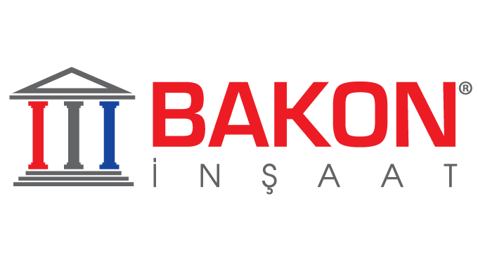 Bakon İnşaaat