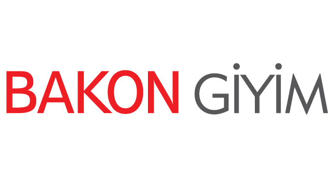 Bakon Giyim