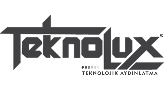 Teknolux